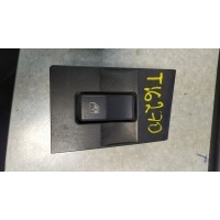 Кнопка стеклоподъемника (блок кнопок) DAF LF 45 2001-2013 2007
