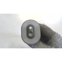 Кнопка стеклоподъемника (блок кнопок) Ford Explorer 2001-2005 2005 YF1Z14529ABA