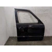 Кнопка стеклоподъемника (блок кнопок) Ford Galaxy 2010-2015 2013 1467193