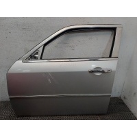 Кнопка стеклоподъемника (блок кнопок) Chrysler 300C 2004-2011 2006 4602786AA