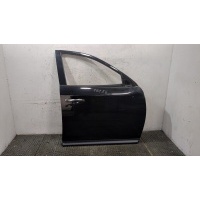 Кнопка стеклоподъемника (блок кнопок) Nissan Pathfinder 2012-2017 2013 254113KA1A