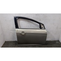 Кнопка стеклоподъемника (блок кнопок) Ford Focus 3 2014-2019 2015 BM5Z14529A
