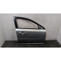 Кнопка стеклоподъемника (блок кнопок) Volvo V70 2007-2013 2008 31295114