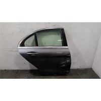 Кнопка стеклоподъемника (блок кнопок) Mercedes C W205 2018- 2020 A20590515139051