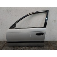 Кнопка стеклоподъемника (блок кнопок) Toyota Avensis 1 1997-2003 2000 8481005030