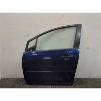 Кнопка стеклоподъемника (блок кнопок) Mazda 5 (CR) 2005-2010 2008 CD8566370