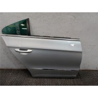 Кнопка стеклоподъемника (блок кнопок) Volkswagen Passat CC 2008-2012 2010 3C8959855XSH