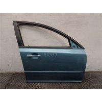 Кнопка стеклоподъемника (блок кнопок) Volvo V50 2007-2012 2007 31295120
