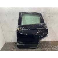 Кнопка стеклоподъемника (блок кнопок) Ford Escape 2015- 2017 BM5Z14529A