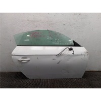 Кнопка стеклоподъемника (блок кнопок) Audi TT 2014-2019 2015 8V0959851C