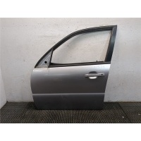 Кнопка стеклоподъемника (блок кнопок) SsangYong Rexton 2001-2007 2006 8584008001LAM