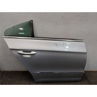 Кнопка стеклоподъемника (блок кнопок) Volkswagen Passat CC 2008-2012 2011 3C8959855