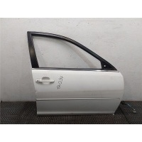Кнопка стеклоподъемника (блок кнопок) Toyota Camry 2001-2006 2003 8481008010