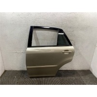 Кнопка стеклоподъемника (блок кнопок) Lexus RX 2003-2009 2006 8403048090