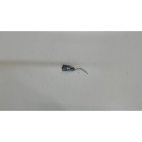 Кнопка управления бортовым компьютером Toyota Sienna 2 2003-2010 2007 84746AE010