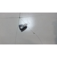 Кнопка управления магнитолой Mazda 3 (BL) 2009-2013 2009 BBM3664M4