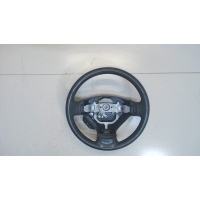 Кнопка управления магнитолой Suzuki Liana 2007 3746050J10