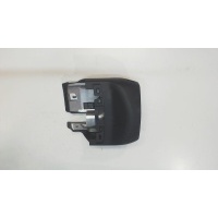 Кожух рулевой колонки Mazda CX-5 2012-2017 2012 KD4560230D02