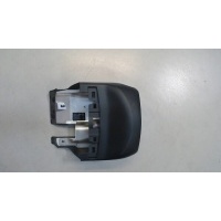 Кожух рулевой колонки Mazda CX-5 2012-2017 2012 KD4560230D02