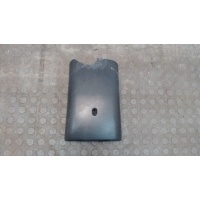 Кожух рулевой колонки Toyota FJ Cruiser 2008 4528635906B3
