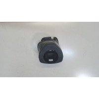 Кожух рулевой колонки Subaru Tribeca (B9) 2004-2007 2006 34341XA00AMW