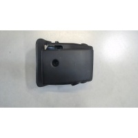 Кожух рулевой колонки Hyundai Veloster 2011- 2012 848502V000RY