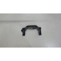 Кожух рулевой колонки Audi Q7 2009-2015 2011 4l1858345ww9