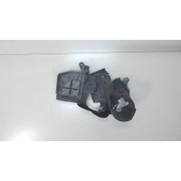 Кожух рулевой колонки BMW 5 E60 2003-2009 2006 51717127253
