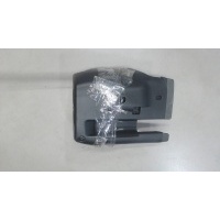 Кожух рулевой колонки Mazda CX-5 2012-2017 2015 KD45-60-230D-02