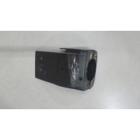 Кожух рулевой колонки Volvo XC90 2002-2006 2005 9485906