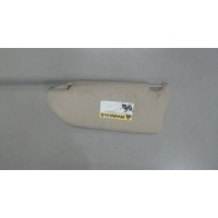 Козырек солнцезащитный Volvo XC90 2006-2014 2010 30653404