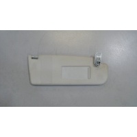 Козырек солнцезащитный Volkswagen Jetta 5 2004-2010 2007 1k08575522f4