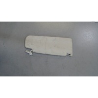 Козырек солнцезащитный Volkswagen Passat CC 2012-2017 2013 1K0857551NPC3