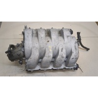 Коллектор впускной Audi Q7 2006-2009 2007 079133185BN