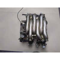 Коллектор впускной Audi A4 (B5) 1994-2000 1995 078133201E