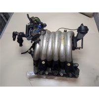 Коллектор впускной Audi A6 (C5) 1997-2004 1997 078133619