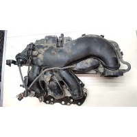 Коллектор впускной Toyota FJ Cruiser 2007 1710931012