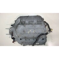 Коллектор впускной Honda Pilot 2002-2008 2006 17160RGLA01