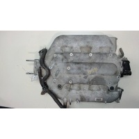 Коллектор впускной Honda Ridgeline 2005-2012 2006 17030RDAA02
