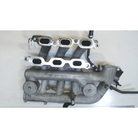 Коллектор впускной Jaguar X-type 2003 C2S20874