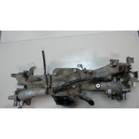 Коллектор впускной Subaru Forester (S10) 1998-2002 1999 14001AA860
