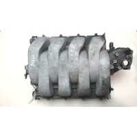 Коллектор впускной Audi Q7 2006-2009 2008 079133185BN
