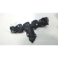 Коллектор впускной Volkswagen Golf Plus 2009 03L129711AQ