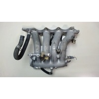 Коллектор впускной Honda CR-V 1996-2002 2002 17100PHKG10