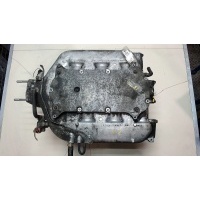 Коллектор впускной Acura MDX 2001-2006 2006 17030RDAA02