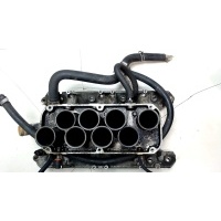 Коллектор впускной Land Rover Range Rover 2 1994-2003 1995 ERR5108