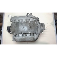 Коллектор впускной Acura MDX 2001-2006 2003 17121RDJA00
