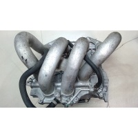 Коллектор впускной Nissan Almera N16 2000-2006 2005 14003BN901