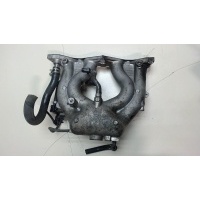 Коллектор впускной Honda HRV 1998-2006 2001 17100PELG00