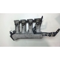 Коллектор впускной Skoda Octavia Tour 2000-2010 2004 06A133201CM